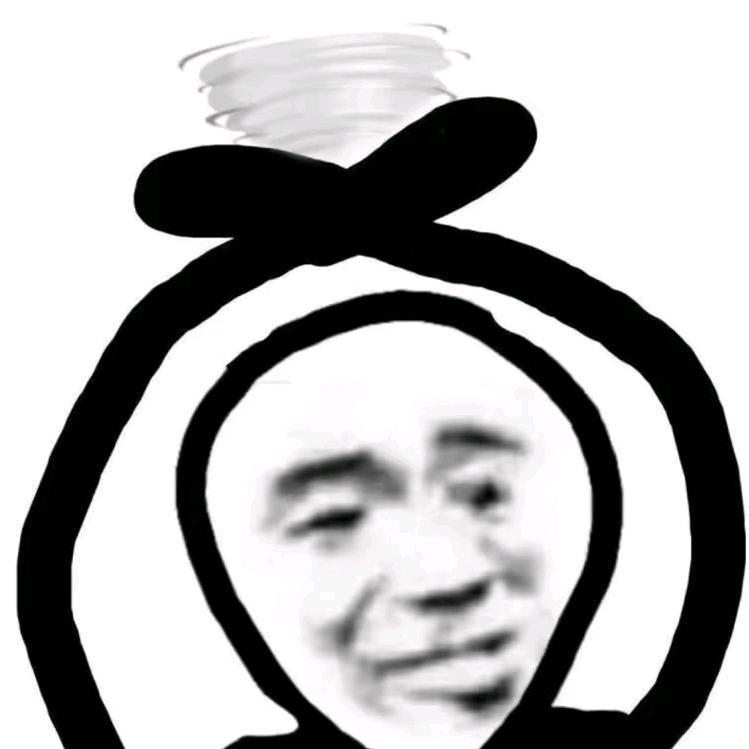 阿杏