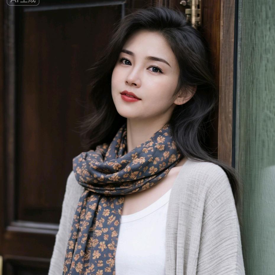 忆往昔﹝好物﹞