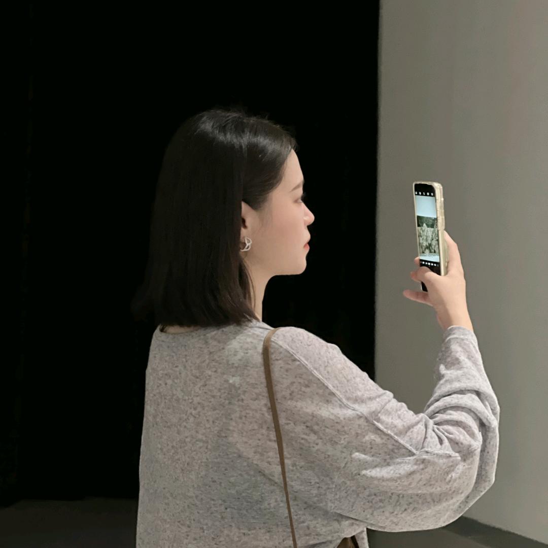 是粥粥耶（带娃版）