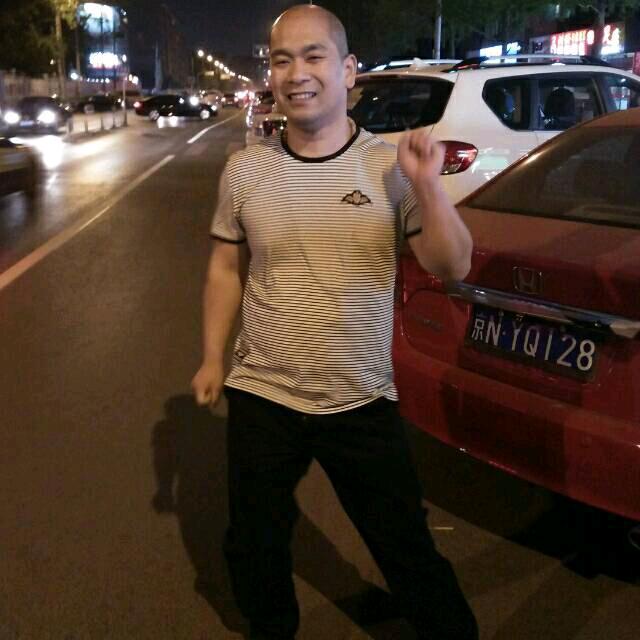 安徽👉👉🆔杨先生