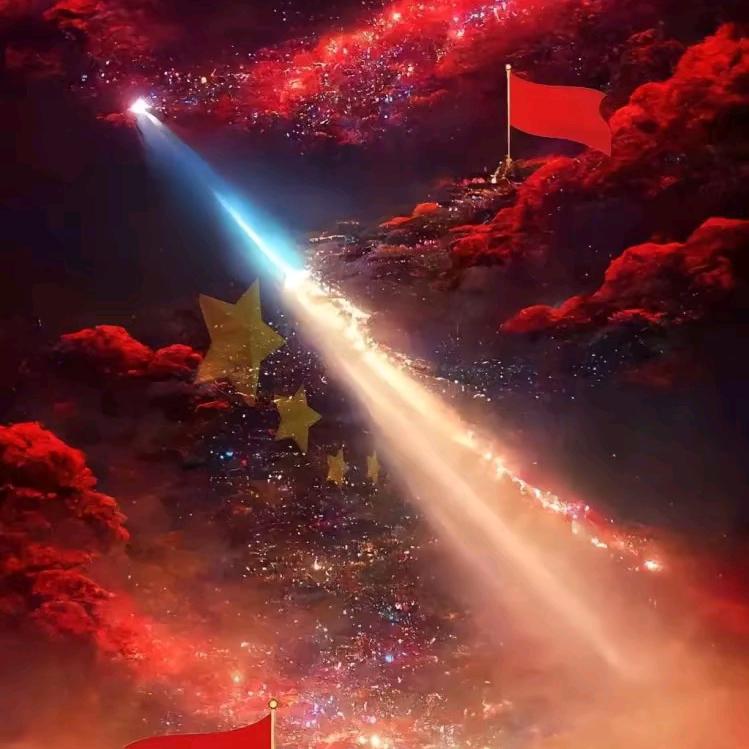 ✔闪闪惹人爱✔