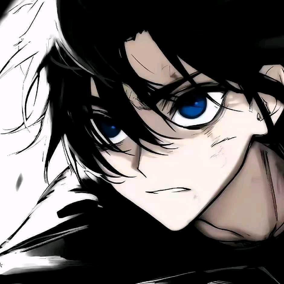 Zㅤ