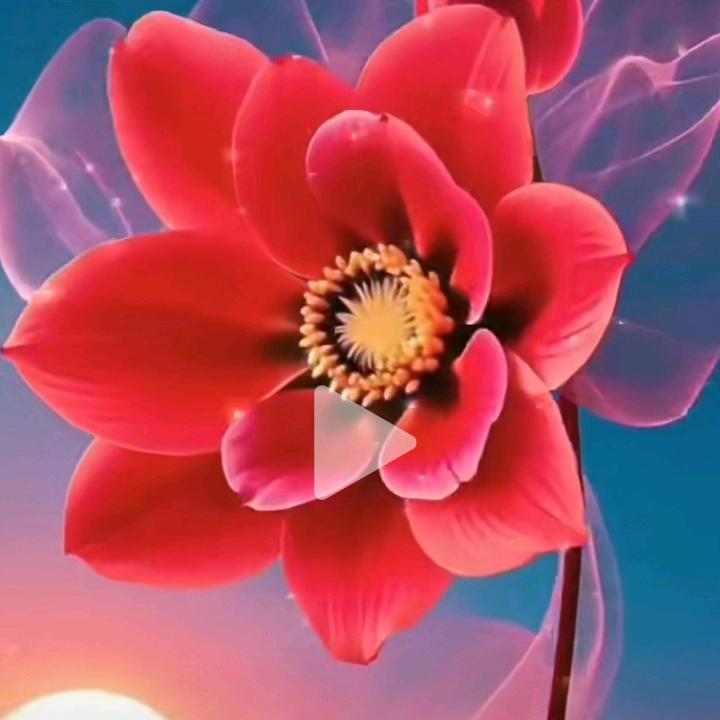 我认识一个男的花心男人。那分开了。