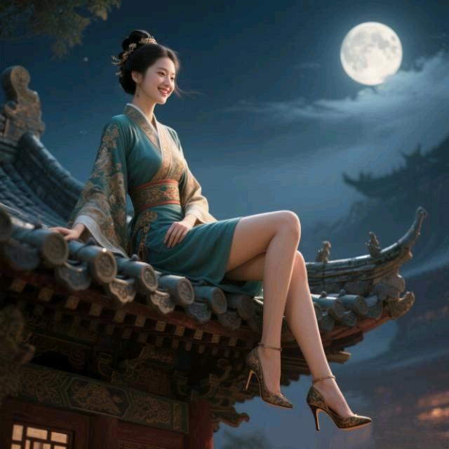 可乐不加冰的美