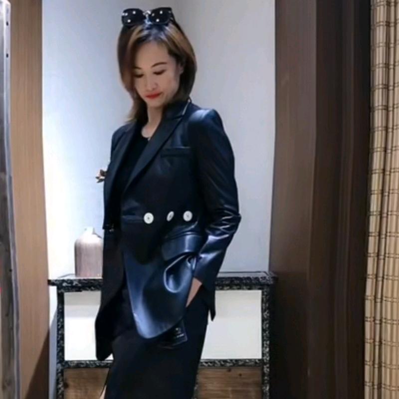 容姐@