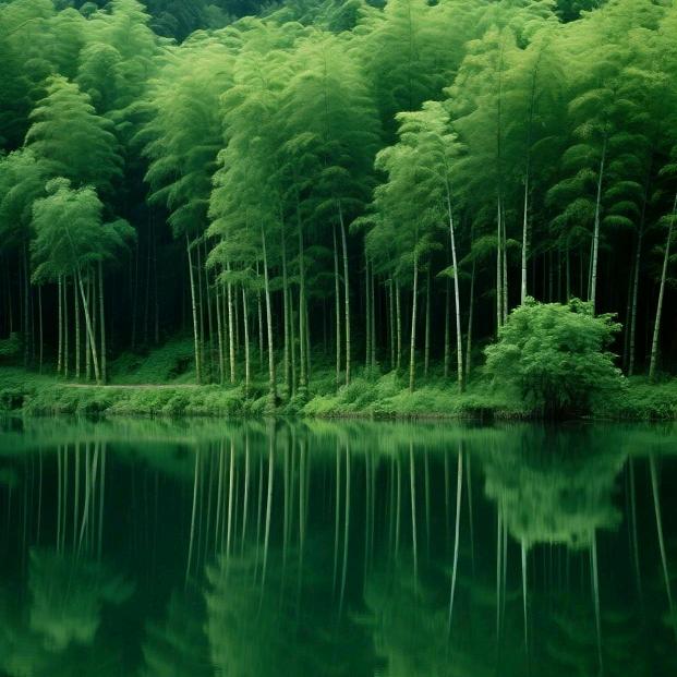 靑衫