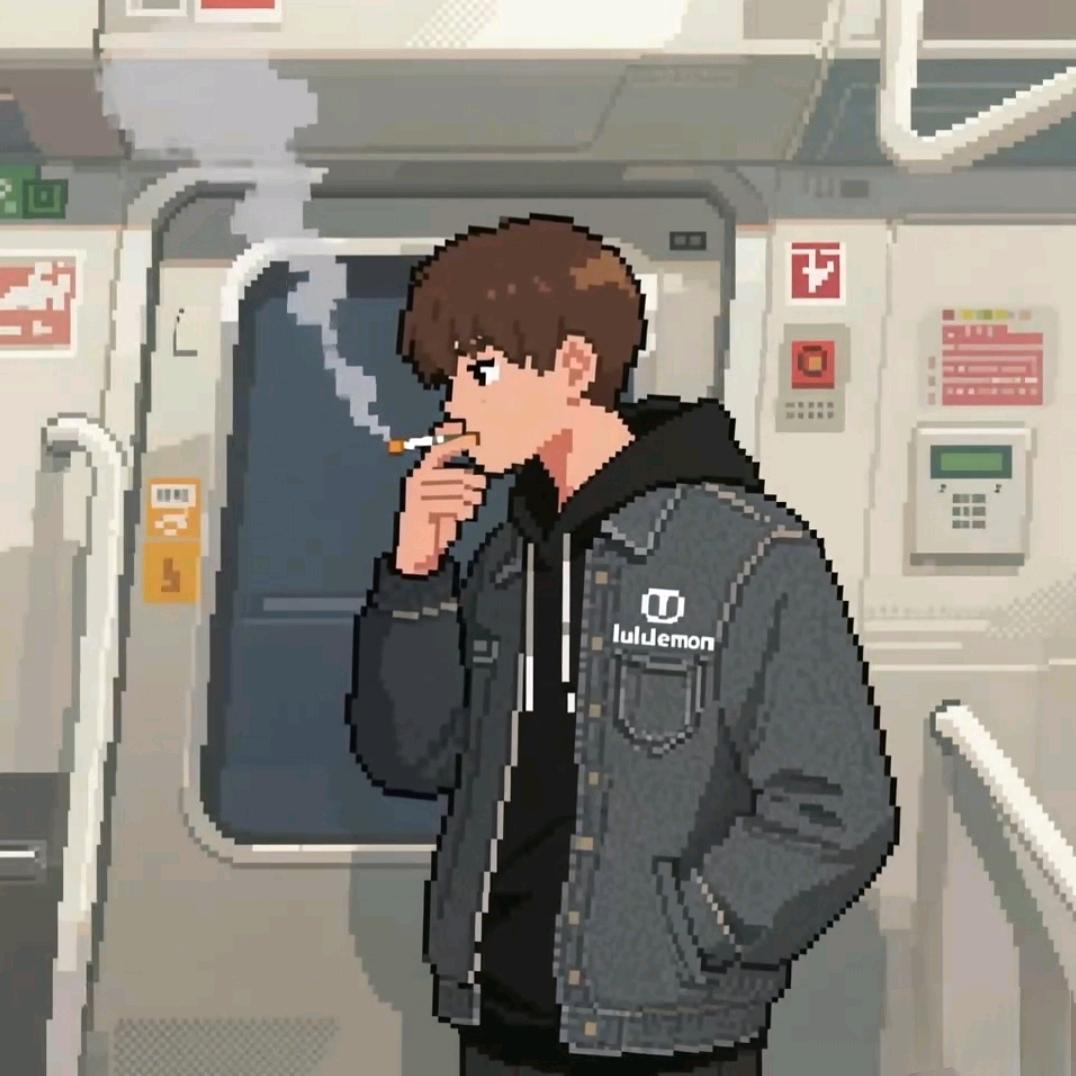 板栗大王