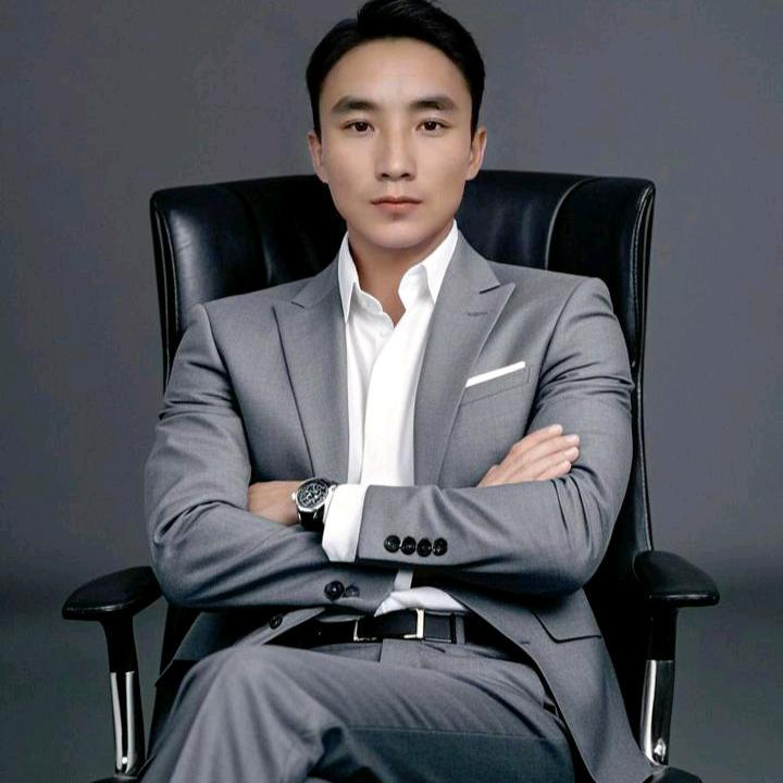 农村晓二哥