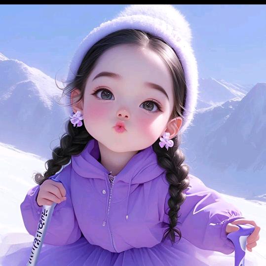 心儿