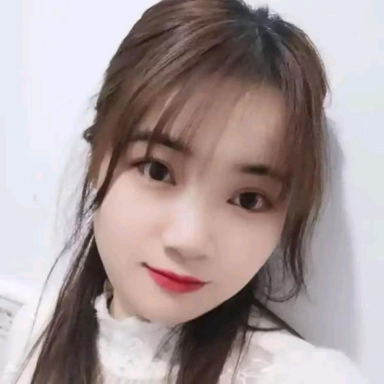 涵涵的收藏库