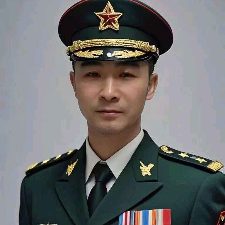 金玉龙腾