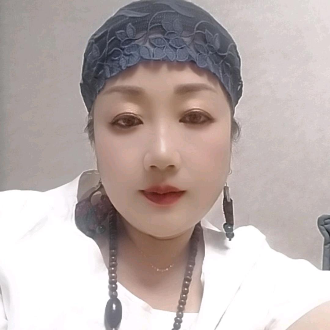 草原姐姐