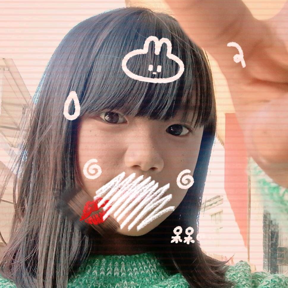 姐没你婆娘漂亮🌹