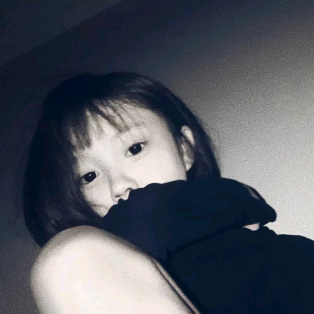 意中人🧸🤎