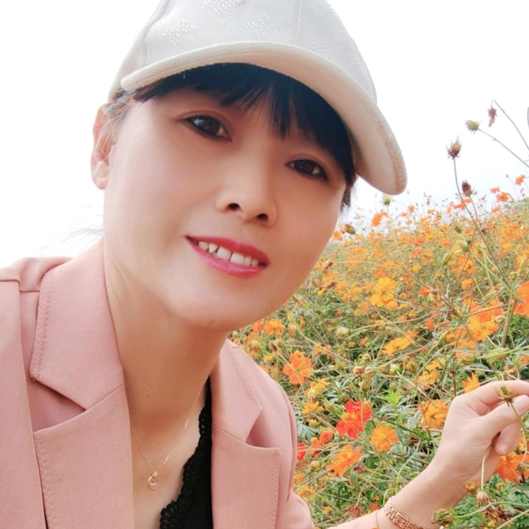 🍀🍀花开幸福🌺🌺