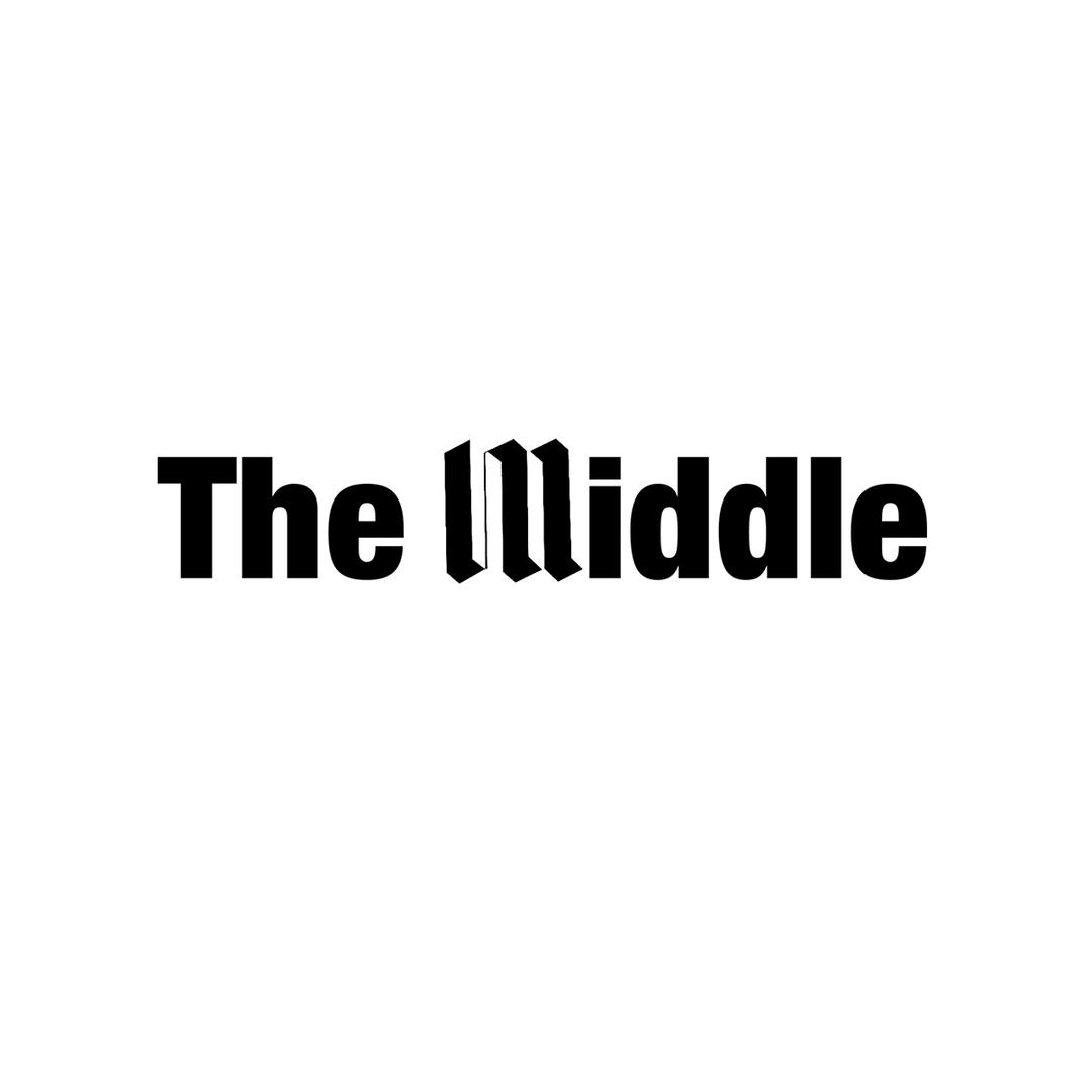 The Middle