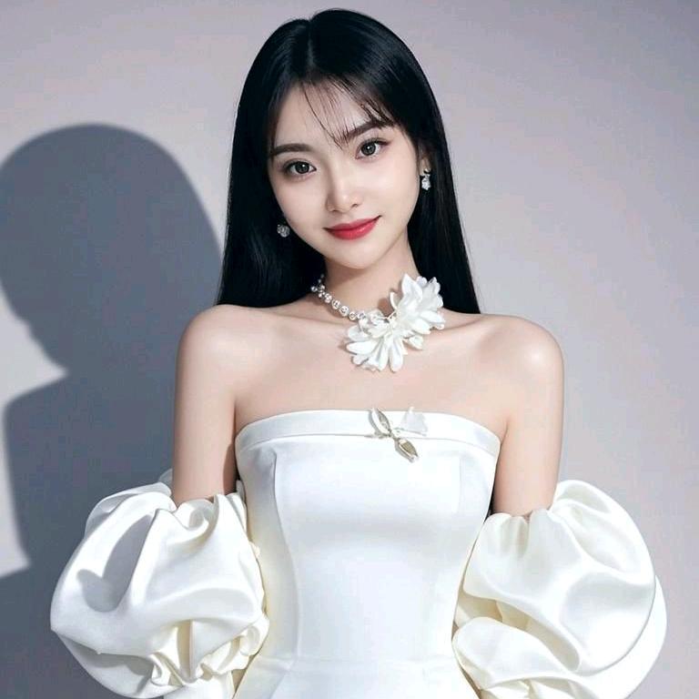 小慧