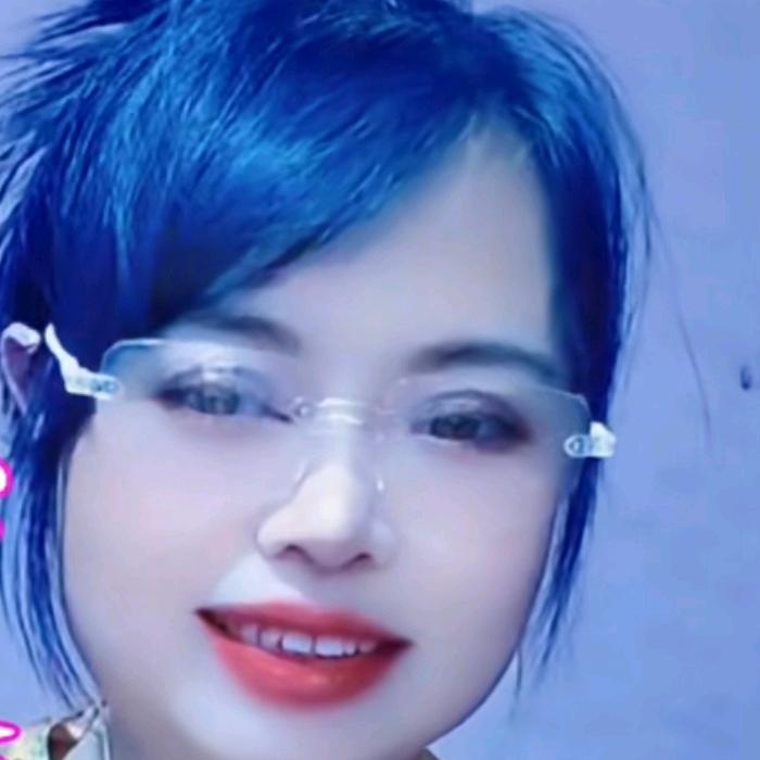 黄二姐