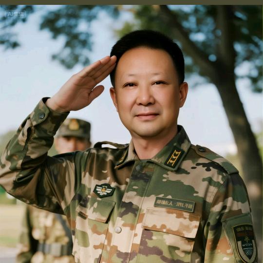 高县超哥