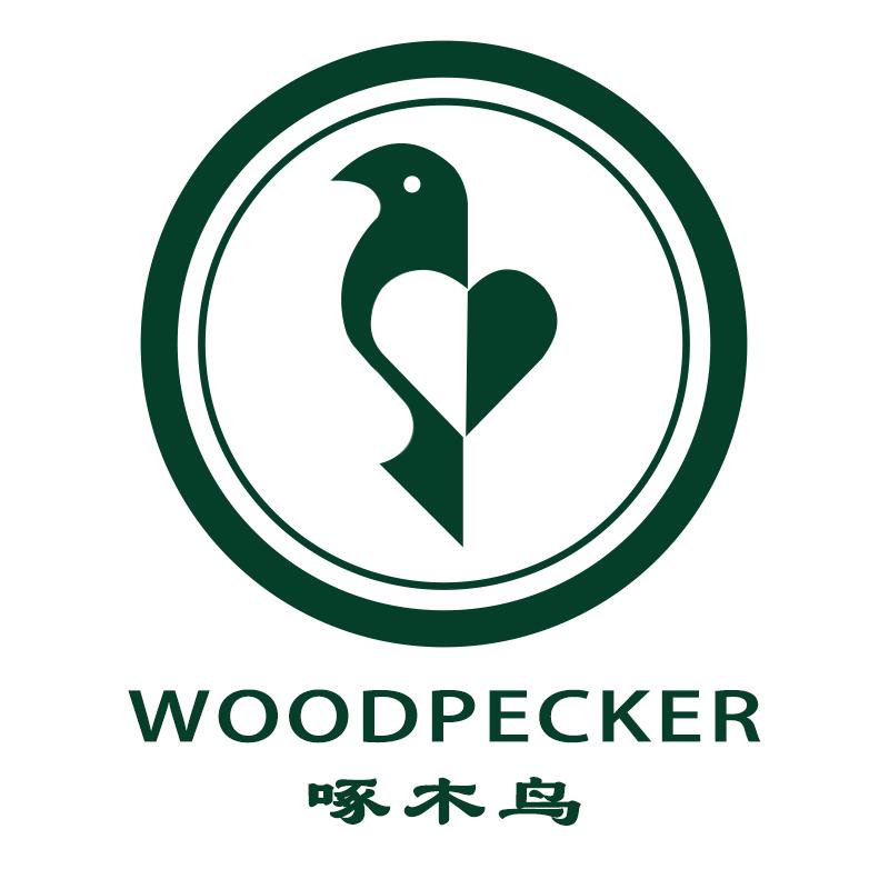 啄木鸟福晟建业专卖店