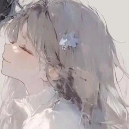 阮