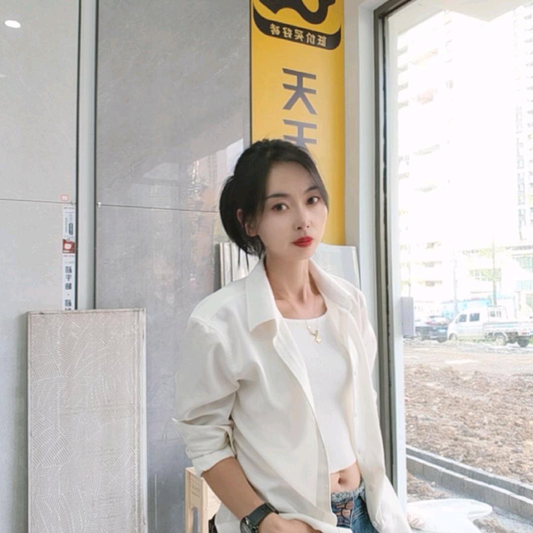 从此封心❤️❤️❤️❤️❤️❤️❤️