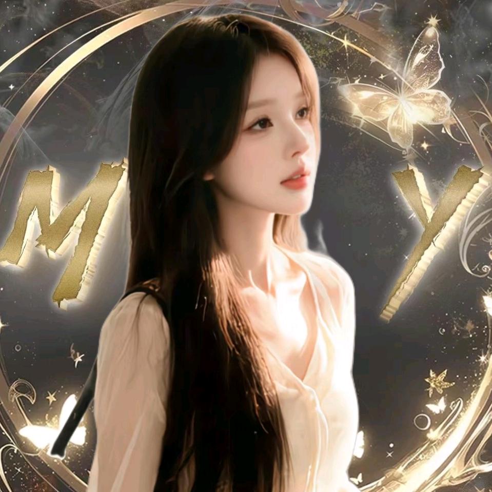 钱多多𝓜.