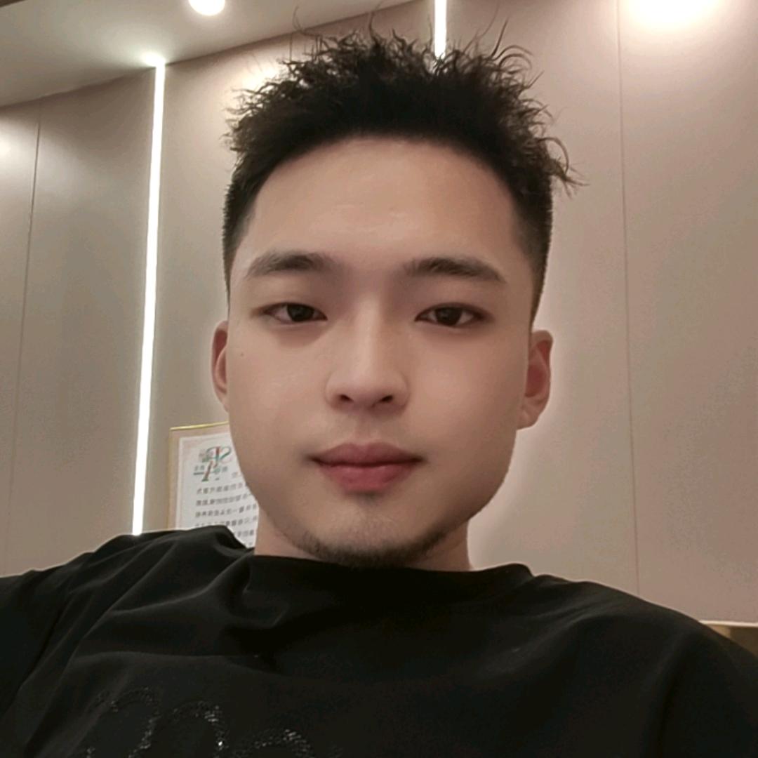 卖梦想的人……