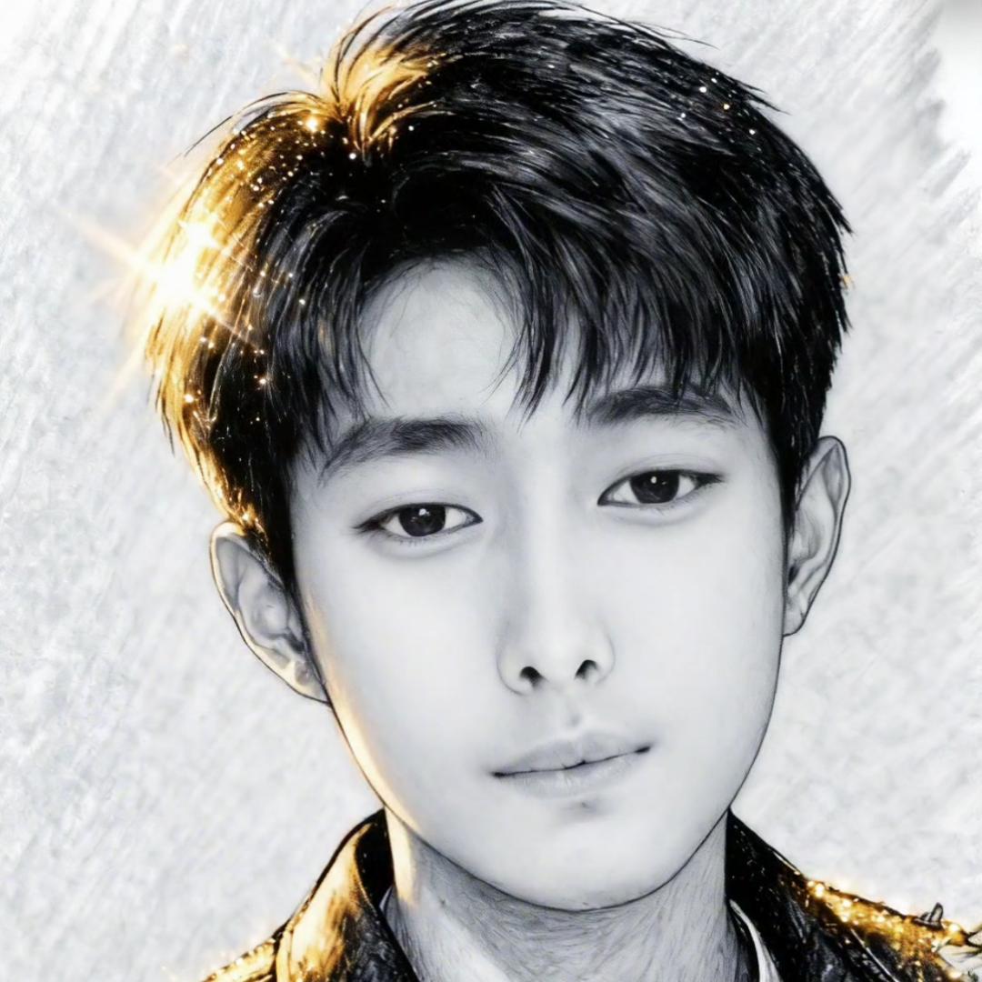 ꧔ꦿ兜℘兜᭄ᩚ🍑