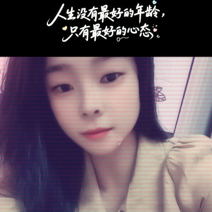 ゞ╃ོྂཾ࿆烈酒敬余生~9/9