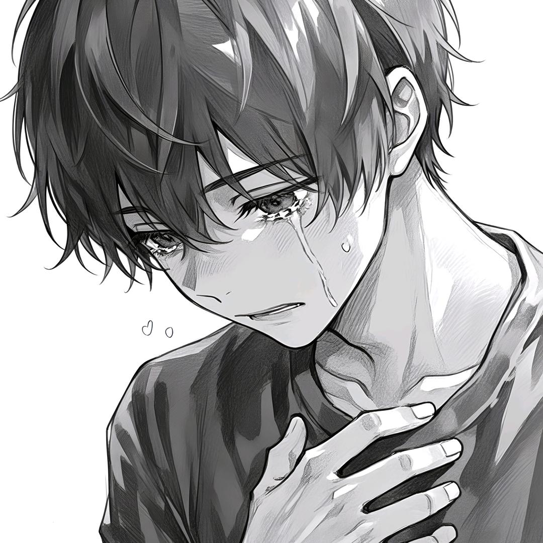 lose hope✺◟無