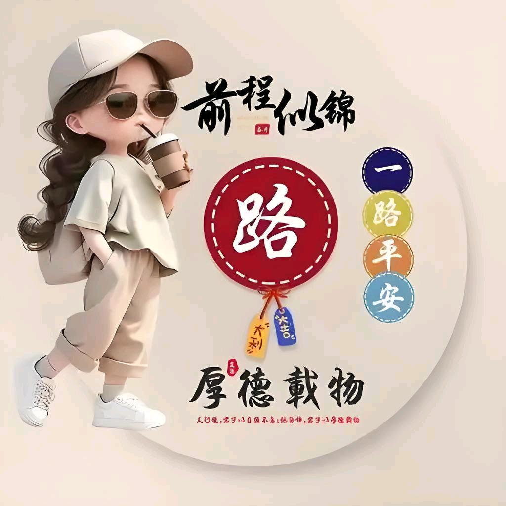 龙龙家