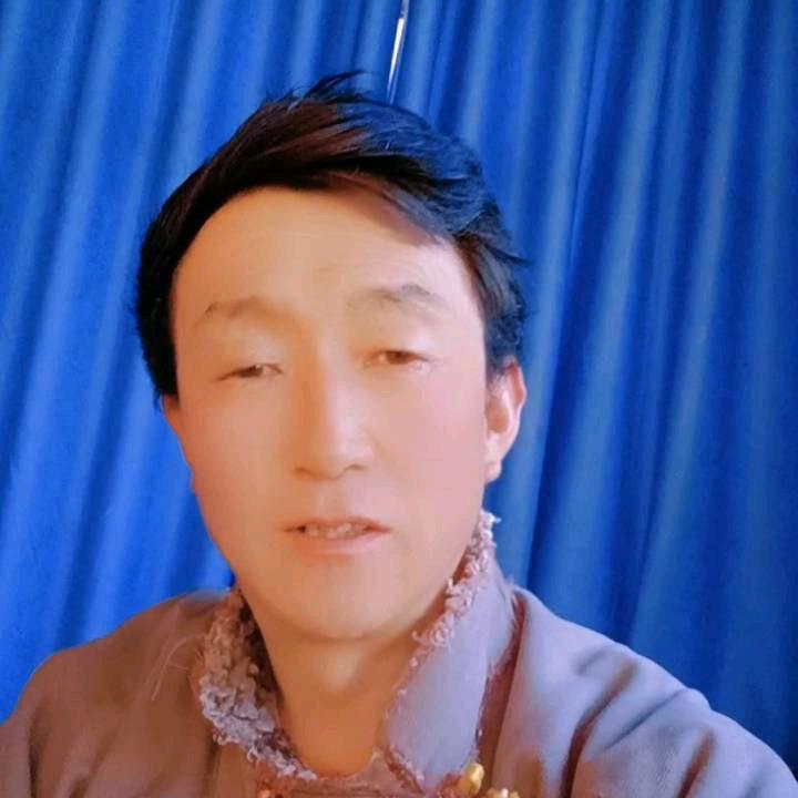 用户7746035543071
