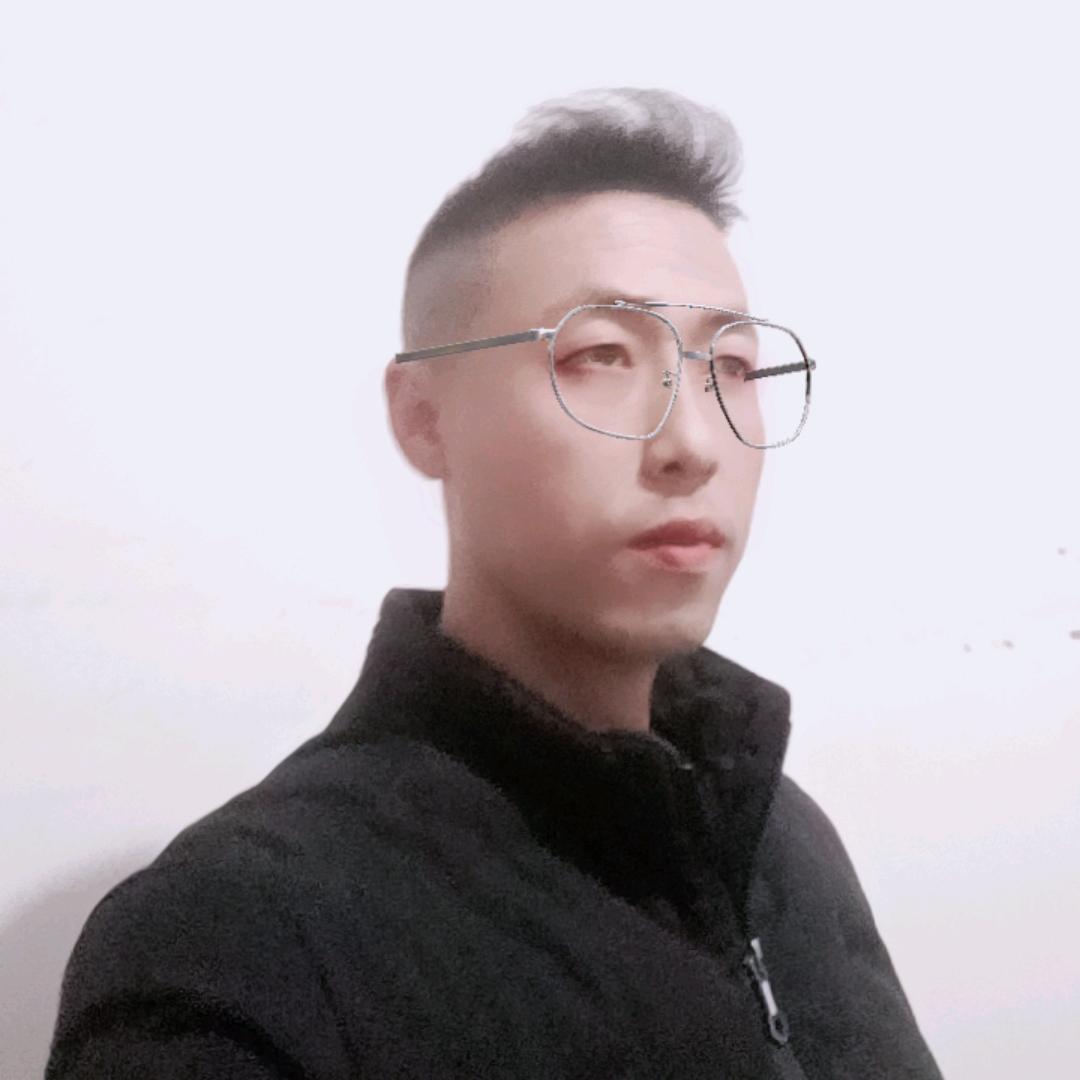 🥀এ᭄累了ꦿ谁💔疼ོ࿐ᩚ