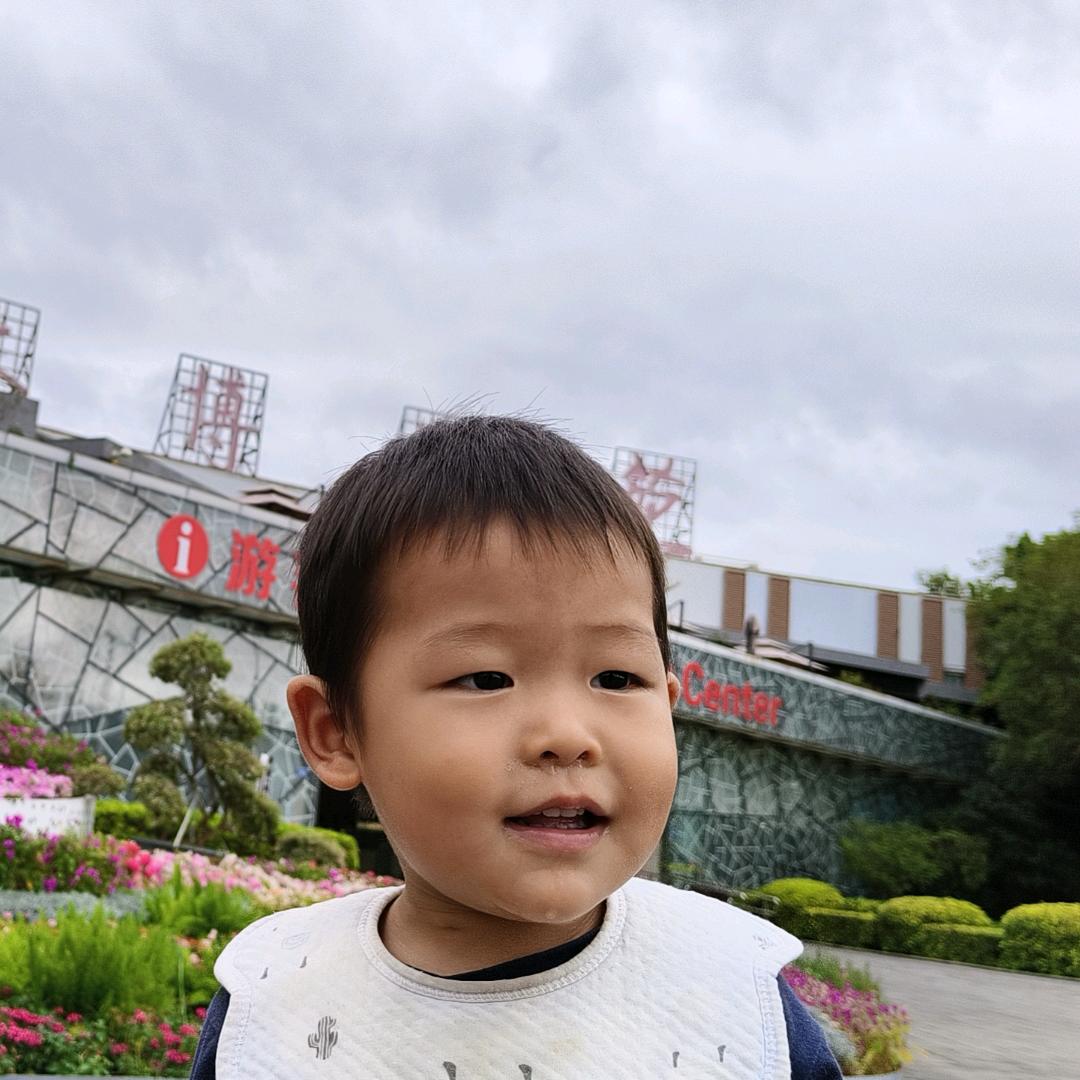 普通人，一生幸福