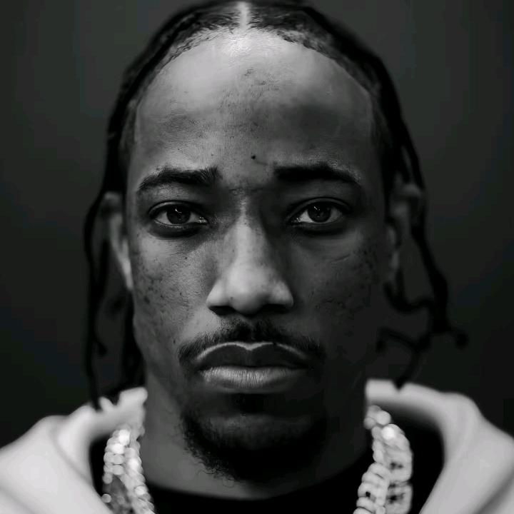 ￴￴￴ ￴￴ ￴ ￴ ￴￴￴ ￴￴ ￴￴