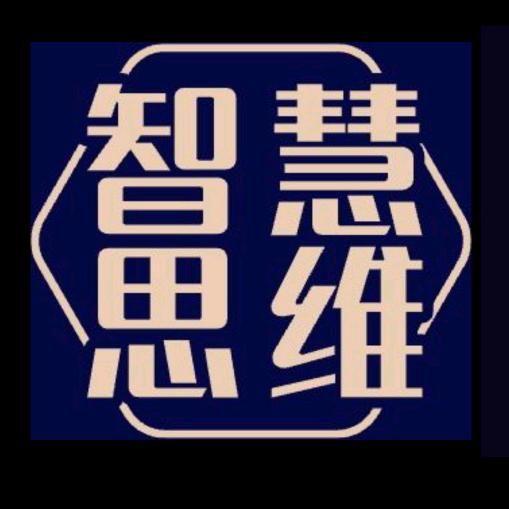智慧思维
