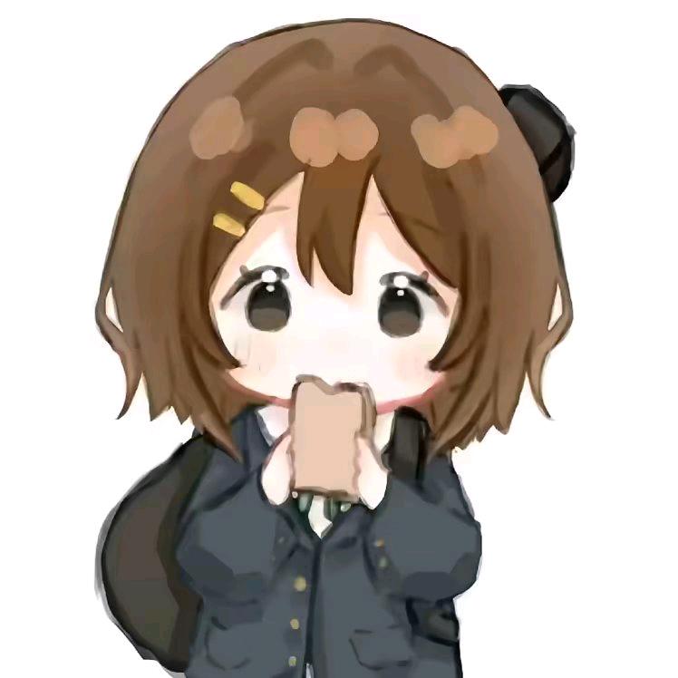 小诺ok绷