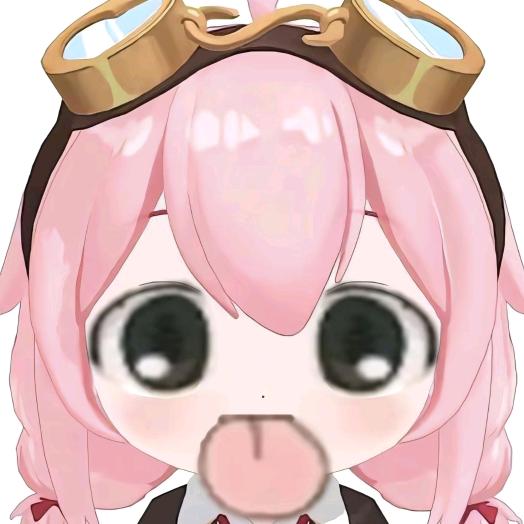 CCYEE头像