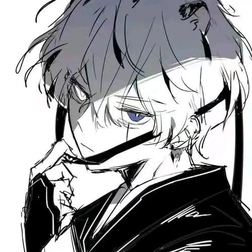 榔头切片（三角洲行动）