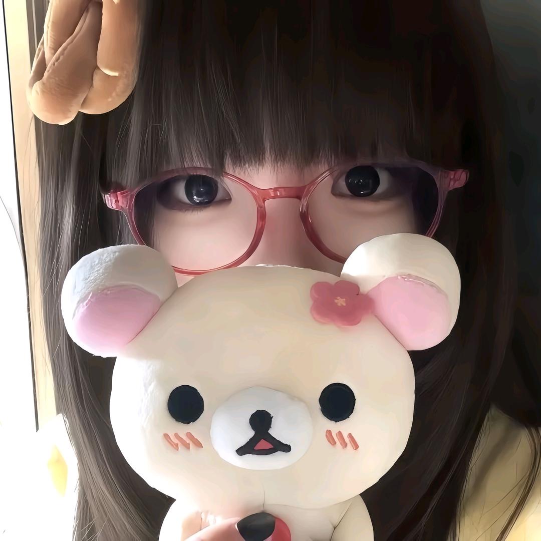 订一份晚安