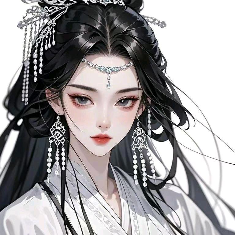 晚棠ﻬ
