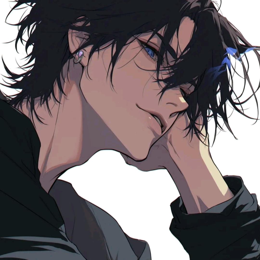 啊嘞嘞~？