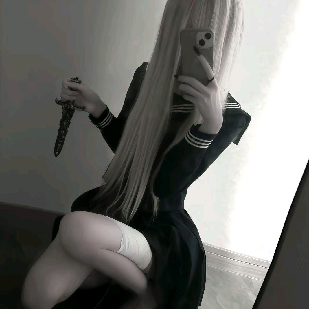 琳琳控