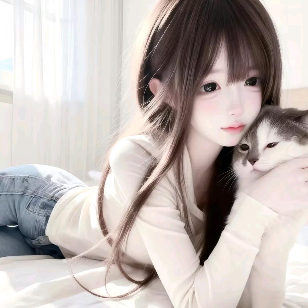 羊鱼选