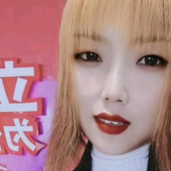 《铂金店》立邦-漯河 -刘静🌹