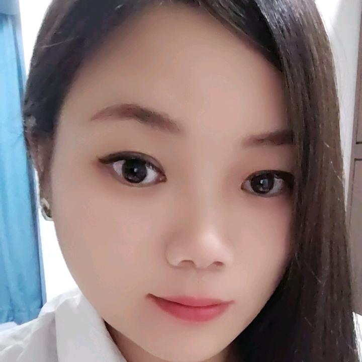 阿敏姐