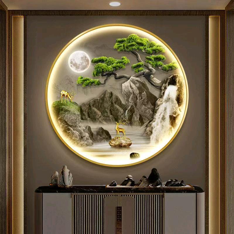 天道酬勤✨三少爷