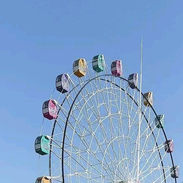 蜀黍