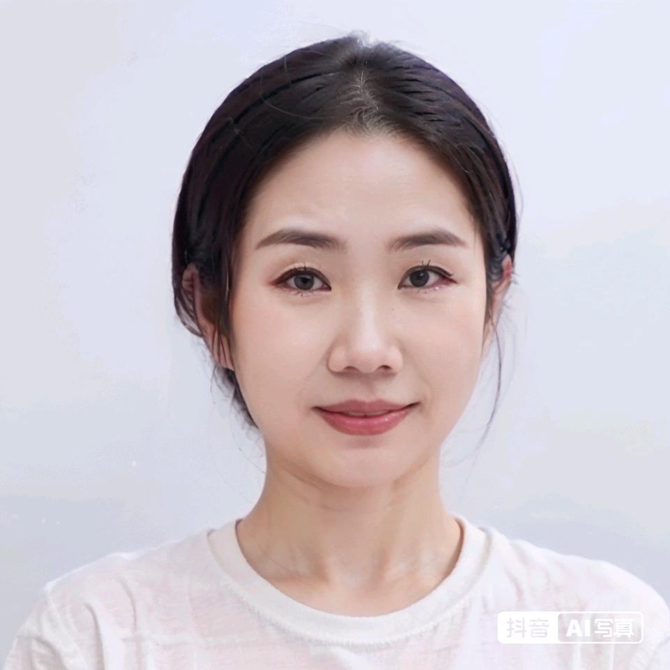安然